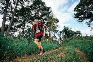 BIB: 
                            <button type="button" onclick="openModal(26037351)" class="btn btn-primary btn-sm float-right btn-popup" data-toggle="modal" data-target=".modal-high-quality">
                        <i class="fas fa-shopping-cart"></i> Add to Cart
                    </button>
                                            <button type="button" onclick="isThisMe(26037351, true)" class="btn btn-success btn-sm float-right btn-popup btn-isme hidden" data-toggle="tooltip" data-placement="bottom" title="นี่คือรูปของคุณใช่ไหม คลิกที่นี่เพื่อเอาเข้าอัลบั้ม">
                        <i class="fas fa-plus"></i> Add to album
                    </button>
                    <button type="button" onclick="isThisMe(26037351, false)" class="btn btn-warning btn-sm float-right btn-popup btn-isnotme hidden">
                        <i class="fas fa-ban"></i> Remove from album
                    </button>